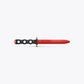 SOCP&reg; Fixed Blade Trainer