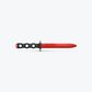 SOCP&reg; Fixed Blade Trainer