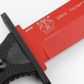 SOCP&reg; Fixed Blade Trainer