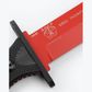 SOCP&reg; Fixed Blade Trainer