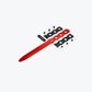 SOCP&reg; Fixed Blade Trainer