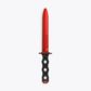 SOCP&reg; Fixed Blade Trainer
