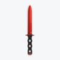SOCP&reg; Fixed Blade Trainer