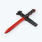 SOCP&reg; Fixed Blade Trainer