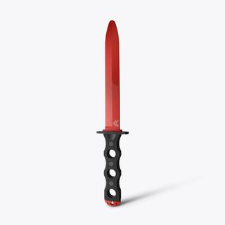 SOCP&reg; Fixed Blade Trainer