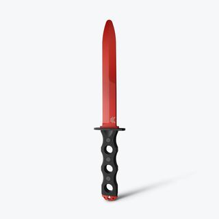 SOCP&reg; Fixed Blade Trainer
