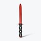SOCP&reg; Fixed Blade Trainer