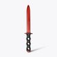SOCP&reg; Fixed Blade Trainer