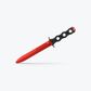 SOCP&reg; Fixed Blade Trainer