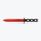SOCP&reg; Fixed Blade Trainer