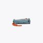 Adira&trade; | Depth Blue | Drop-Point
