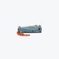Adira&trade; | Depth Blue | Drop-Point