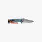 Adira&trade; | Depth Blue | Drop-Point