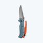 Adira&trade; | Depth Blue | Drop-Point