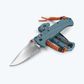 Adira&trade; | Depth Blue | Drop-Point