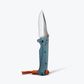 Adira&trade; | Depth Blue | Drop-Point