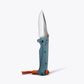 Adira&trade; | Depth Blue | Drop-Point