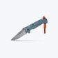 Adira&trade; | Depth Blue | Drop-Point