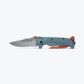 Adira&trade; | Depth Blue | Drop-Point