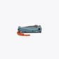 Mini Adira&trade; | Depth Blue | Drop-Point