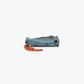 Mini Adira&trade; | Depth Blue | Drop-Point