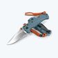 Mini Adira&trade; | Depth Blue | Drop-Point