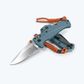 Mini Adira&trade; | Depth Blue | Drop-Point