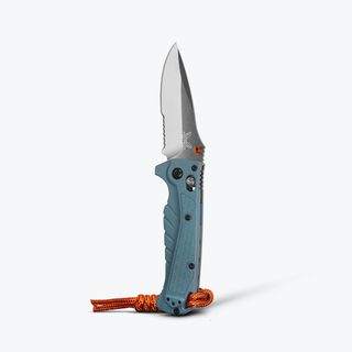 Mini Adira&trade; | Depth Blue | Drop-Point