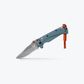 Mini Adira&trade; | Depth Blue | Drop-Point