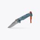 Mini Adira&trade; | Depth Blue | Drop-Point