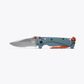 Mini Adira&trade; | Depth Blue | Drop-Point