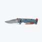 Mini Adira&trade; | Depth Blue | Drop-Point