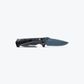 Mini Adira&trade; | Tempest Gray | Drop-Point