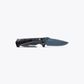 Mini Adira&trade; | Tempest Gray | Drop-Point