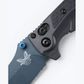 Mini Adira&trade; | Tempest Gray | Drop-Point