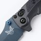 Mini Adira&trade; | Tempest Gray | Drop-Point