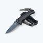 Mini Adira&trade; | Tempest Gray | Drop-Point