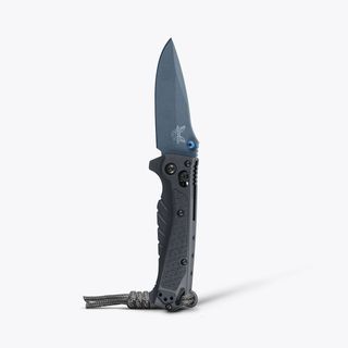 Mini Adira&trade; | Tempest Gray | Drop-Point