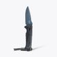 Mini Adira&trade; | Tempest Gray | Drop-Point