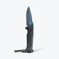 Mini Adira&trade; | Tempest Gray | Drop-Point