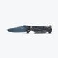 Mini Adira&trade; | Tempest Gray | Drop-Point
