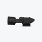 Mini Bushcrafter | Carbon Fiber | Drop-point