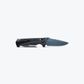 Adira&trade; | Tempest Gray | Drop-Point