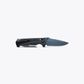 Adira&trade; | Tempest Gray | Drop-Point
