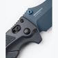 Adira&trade; | Tempest Gray | Drop-Point