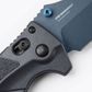 Adira&trade; | Tempest Gray | Drop-Point