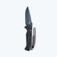 Adira&trade; | Tempest Gray | Drop-Point