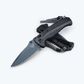 Adira&trade; | Tempest Gray | Drop-Point