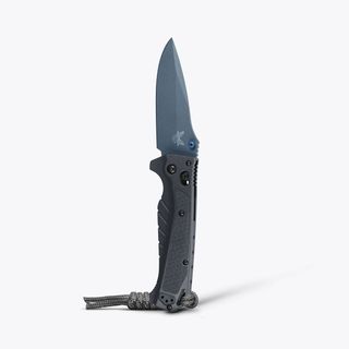 Adira&trade; | Tempest Gray | Drop-Point