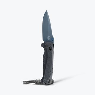 Adira&trade; | Tempest Gray | Drop-Point
